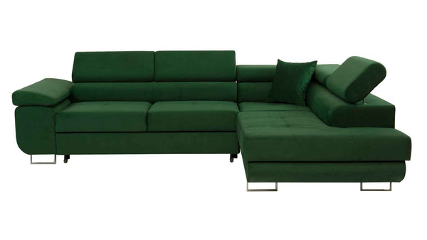 #Pletena #Lux_05 #Lijevi