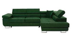 #Pletena #Lux_05 #Lijevi
