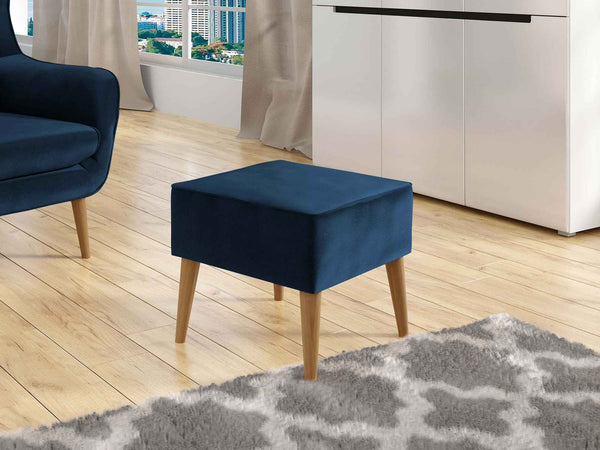 #Pliš #Kronos_09 #Prirodna