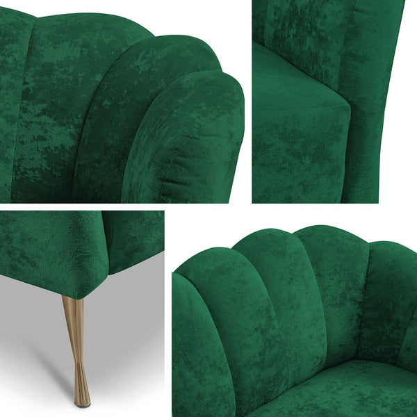 #Baršun #Eureka_2142 #Crni_krom