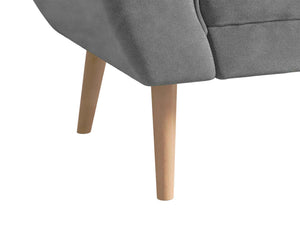 #Pliš #Paros_02 #Prirodna