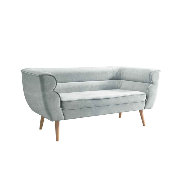 #Pliš #Paros_05 #Prirodna