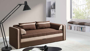 #Pletena #Lux_12_Lux_24