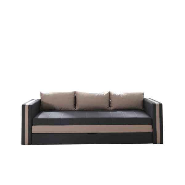 #Pletena #Haiti_16_Haiti_03