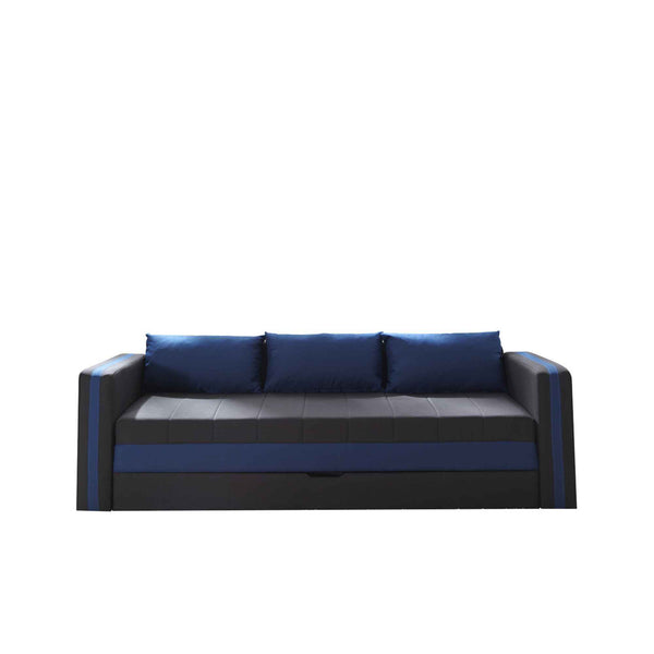 #Pletena #Haiti_16_Haiti_10