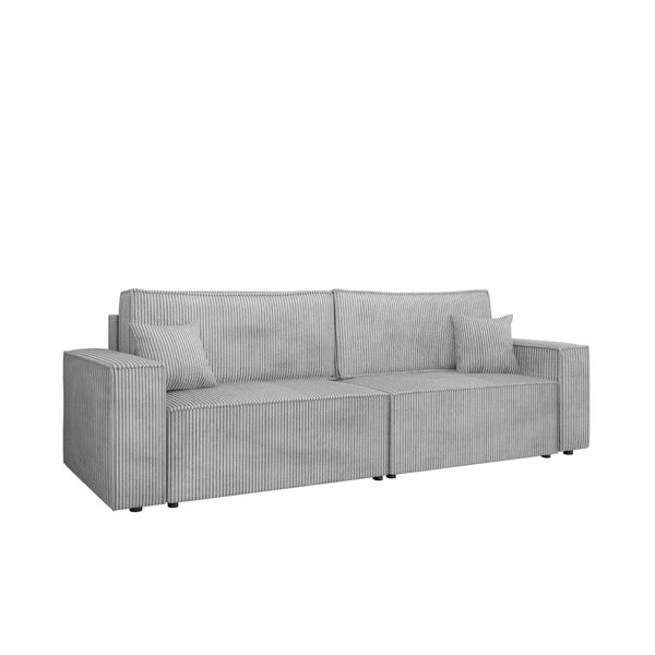#Velur #Poso_110