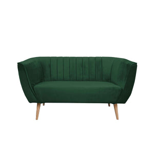 #Pliš #Kronos_14 #Prirodna