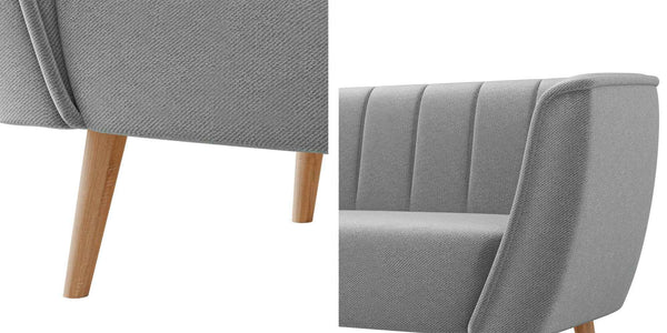 #Pliš #Kronos_14 #Prirodna