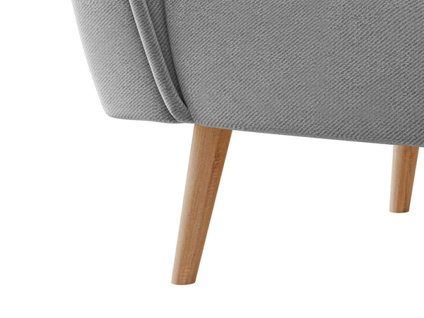 #Pliš #Paros_02 #Prirodna