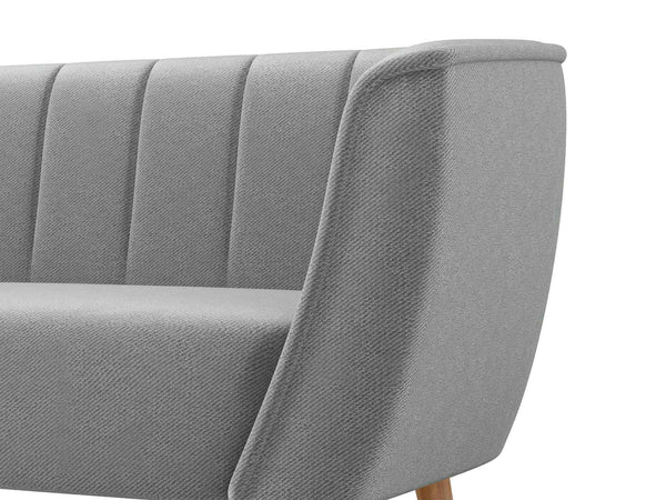 #Pliš #Paros_05 #Prirodna