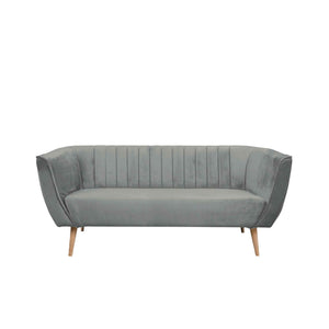#Pliš #Kronos_53 #Prirodna
