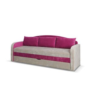 #Pliš #Ibiza_03_Ibiza_21