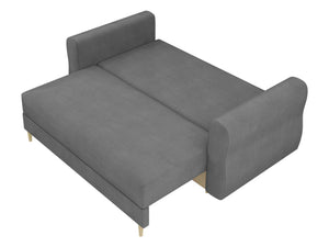 #Pliš #Manila_02 #Prirodna