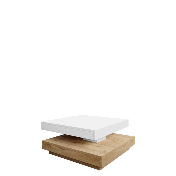 #Bijela_Wotan_hrast_5402_LN