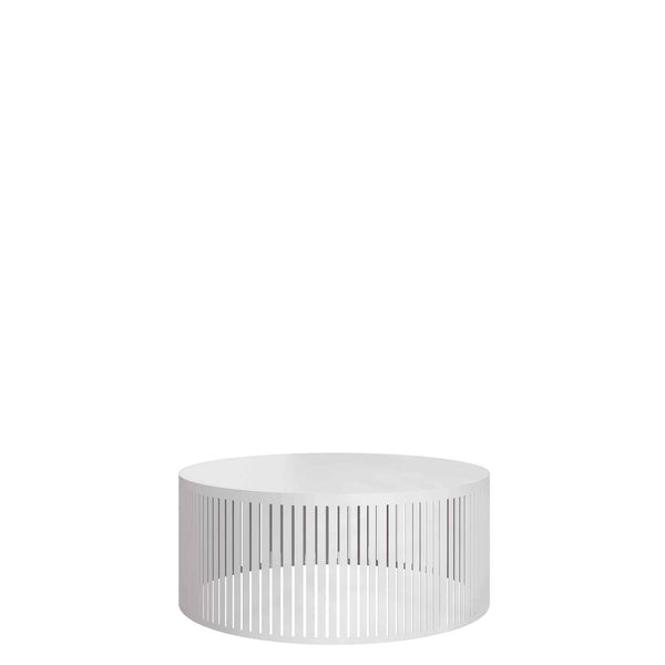 #Bijela_Arktička_bijela #Bijela