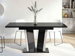 #Bijeli_mramor_Bijela #Bijela