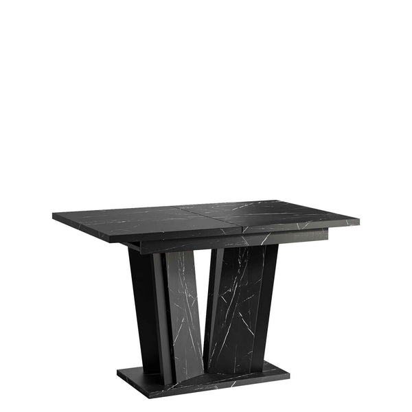 #Black_Royal_Mramorna #Crna