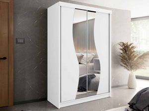 #Bijela #Da #Bez_led_rasvjete