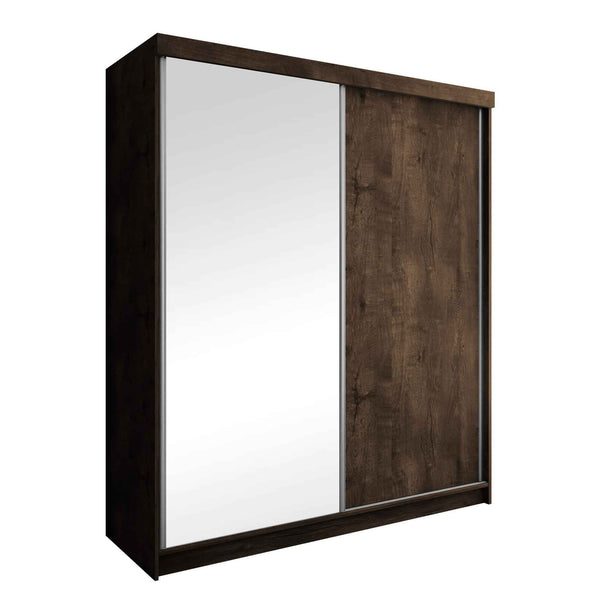 #Tamni_jasen #Da #Bez_led_rasvjete