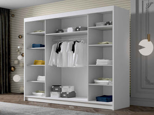 #Bijela #Ne