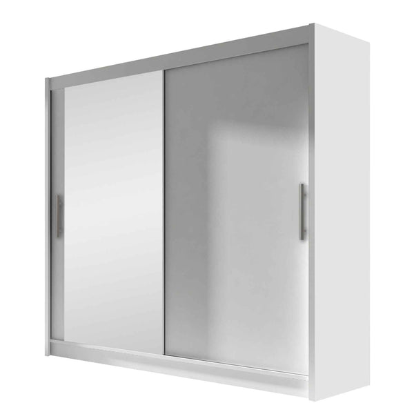 #Bijela #Da #Bez_led_rasvjete