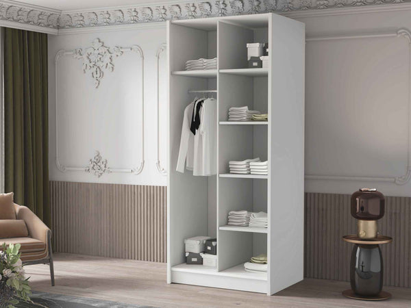 #Cremona_hrast_Crna #Da