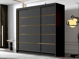 #Crna #Ne