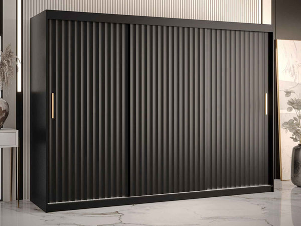 #Crna #Ne
