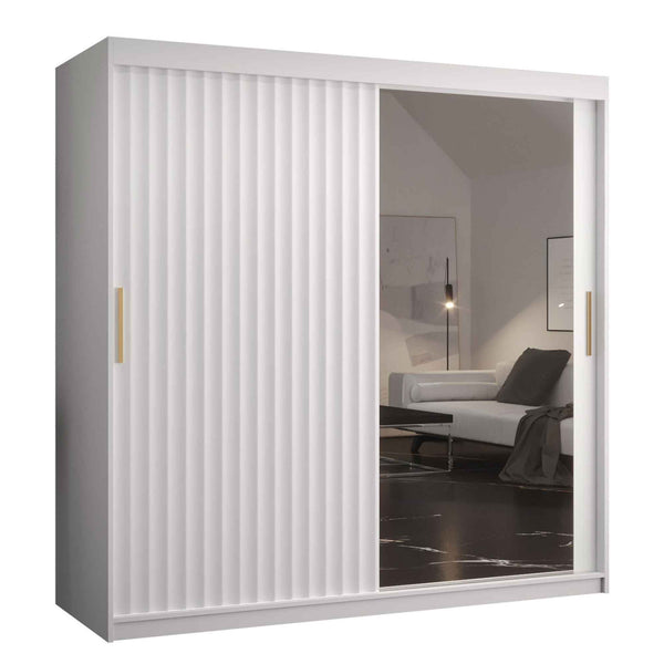 #Bijela #Da