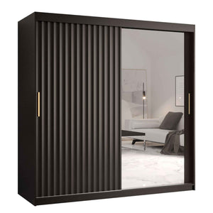 #Crna #Da