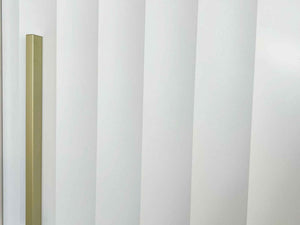 #Bijela #Da