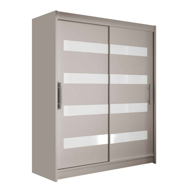 #Kašmir_Bijeli_lacobel #Da #Bez_led_rasvjete