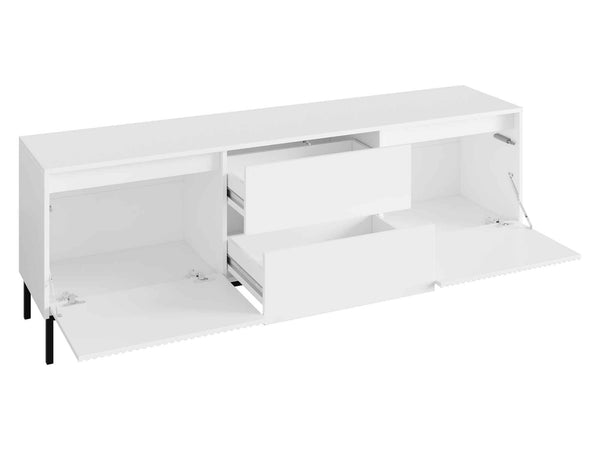 #Kašmir #Crna
