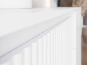 #Kašmir #Crna