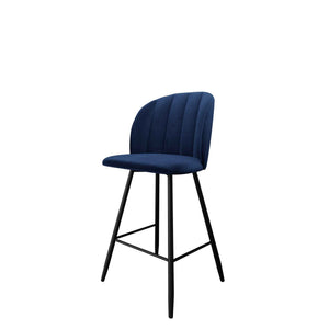 #Baršun #Crna_Magic_Velvet_2216 #Crna