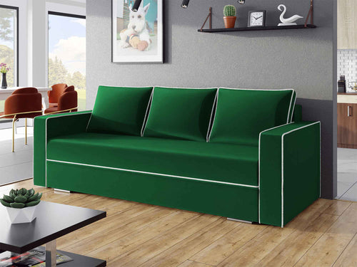#Baršun #Amor_Velvet_4311_Amor_Velvet_4317 #Siva