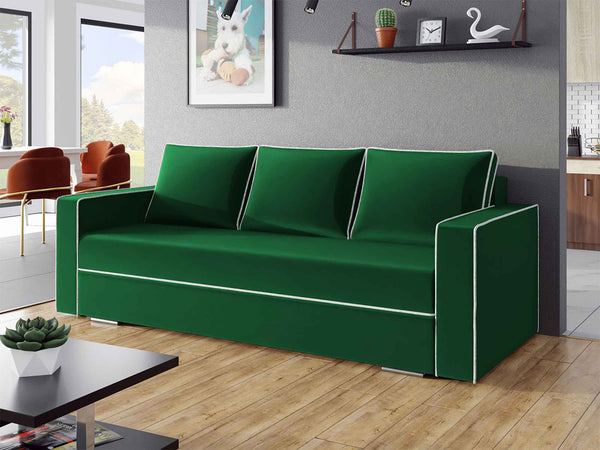 #Baršun #Amor_Velvet_4311_Amor_Velvet_4317 #Siva