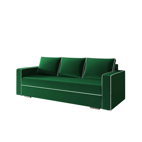 #Baršun #Amor_Velvet_4311_Amor_Velvet_4317 #Siva