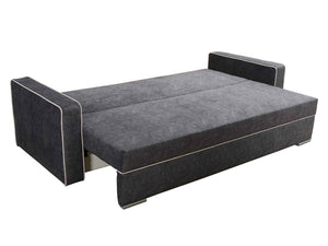 #Baršun #Amor_Velvet_4311_Amor_Velvet_4317 #Siva