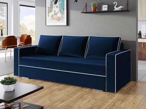 #Baršun #Amor_Velvet_4314_Amor_Velvet_4317 #Siva