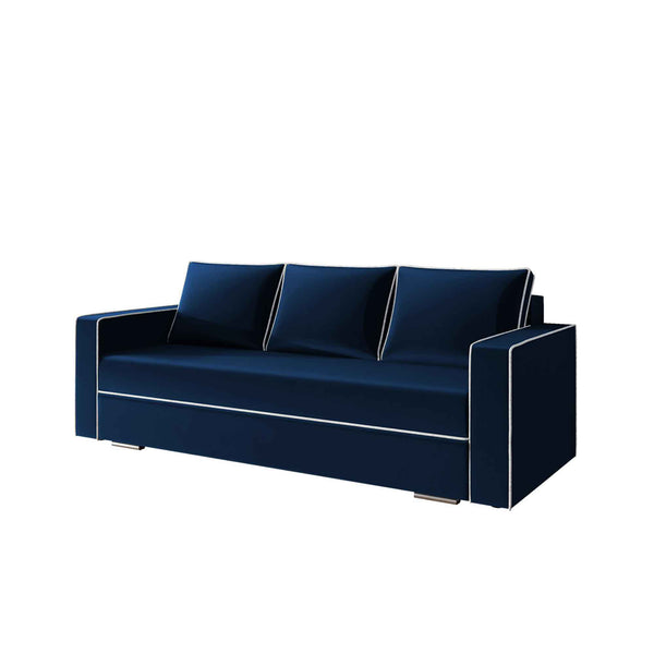 #Baršun #Amor_Velvet_4314_Amor_Velvet_4317 #Siva