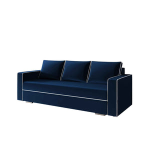 #Baršun #Amor_Velvet_4314_Amor_Velvet_4317 #Siva