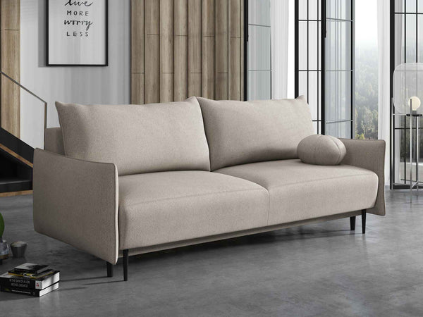 #Pliš #Velo_623 #Crna