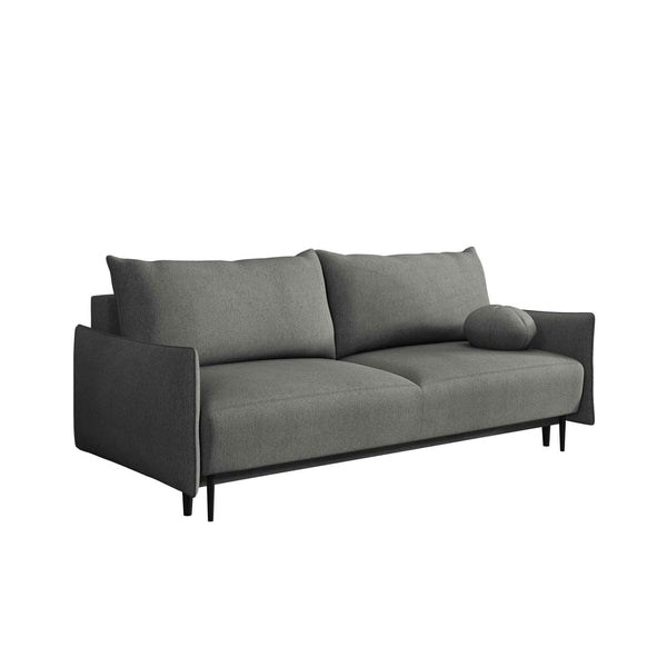 #Pliš #Velo_635 #Crna