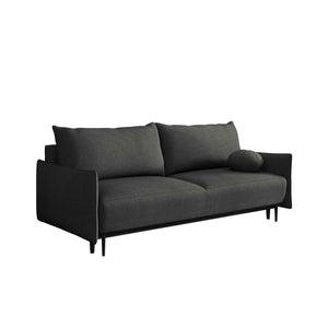 #Pliš #Velo_636 #Crna