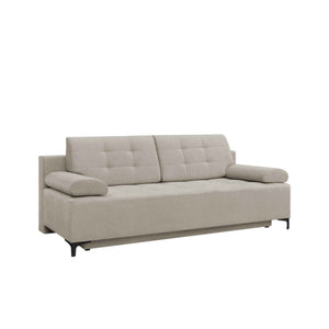 #Pletena #Ikar_01 #Crna
