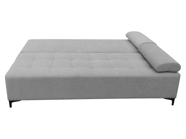 #Pletena #Ikar_01 #Crna