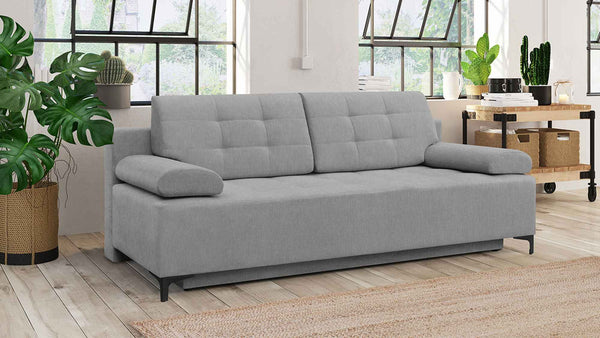 #Pletena #Ikar_05 #Crna