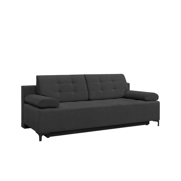 #Pletena #Ikar_08 #Crna