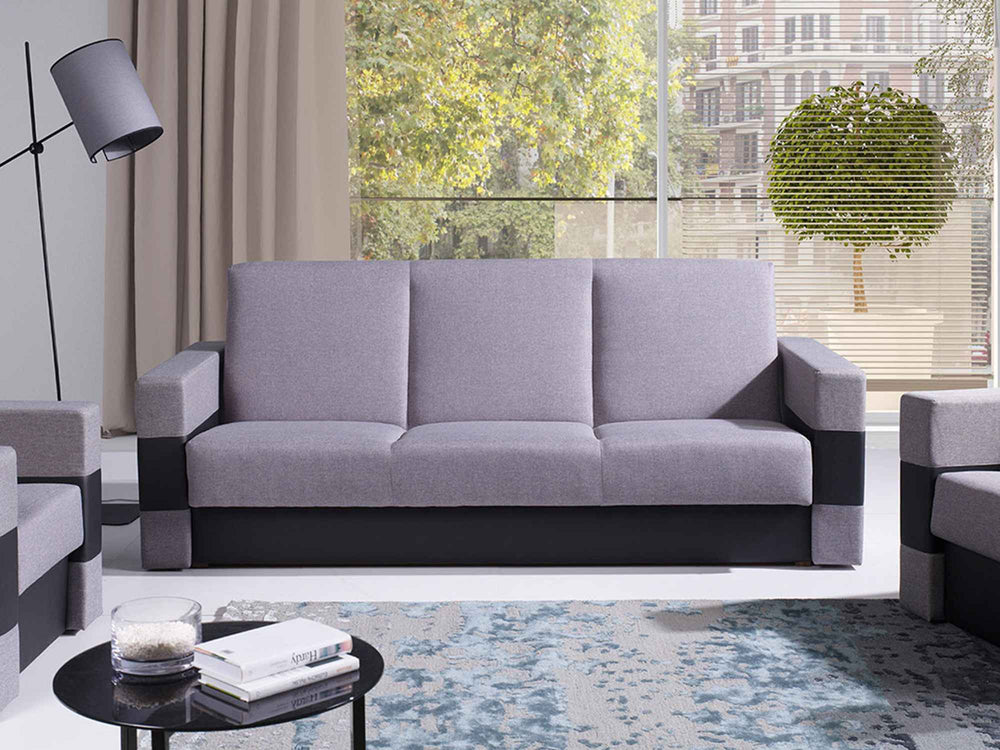 #Eko_koža/pletena #Soft_011_Lux_05